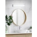 TRIO 2803021-06 Xavi Wandleuchte E14 2x40W IP21