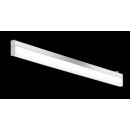 TRIO 281770906 Nilo Wandleuchte SMD 1X9W 900lm 3000K IP44
