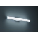 TRIO 283270206 Mattimo Wandleuchte SMD 1x6W 680lm 3000K IP44