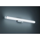 TRIO 283270306 Mattimo Wandleuchte SMD 1x8W 880lm 3000K IP44