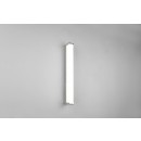Trio 283814206 LED Wandleuchte Fabio 1x6w | 700lm | 3000k | IP44 - Chrome