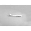 Trio 283814206 LED Wandleuchte Fabio 1x6w | 700lm | 3000k | IP44 - Chrome