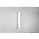 Trio 283814206 LED Wandleuchte Fabio 1x6w | 700lm | 3000k | IP44 - Chrome