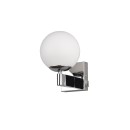 Trio 284270106 Wandleuchte Kula | 1x10W E14