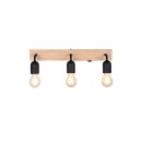 Trio T284470332 Wandleuchte ARTURO  E27