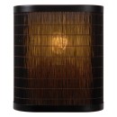 Lucide L212291830 Wandleuchte TAGALOG  E27