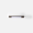 Zuma Line 003064-028267 LED Wandleuchte PARKS integrierte LED-Quelle