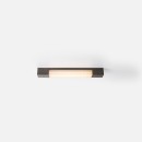 Zuma Line 003064-028267 LED Wandleuchte PARKS integrierte LED-Quelle