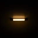 Zuma Line 003064-028267 LED Wandleuchte PARKS integrierte LED-Quelle