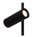 Lucide L095390130 Tischlampe CLUBS GU10
