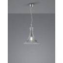 TRIO 302003254 Pendelleuchte Almada 1x60W|E27