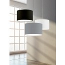 TRIO 303300102 Hotel Hängeleuchte E27 1x60W