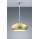 TRIO 305700179 Ottawa Hängeleuchte E27 1x60W