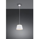TRIO 308900231 Pendelleuchte Baroness 2x15W | E14