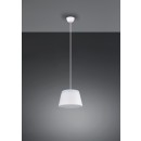 TRIO 308900231 Pendelleuchte Baroness 2x15W | E14