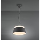 TRIO 308900342 Pendelleuchte Baroness 3x15W | E27