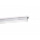 Philips 31232/31/P3 LED Wandleuchte Linear 1x4W | 4000K