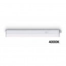 Philips 31232/31/P3 LED Wandleuchte Linear 1x4W | 4000K