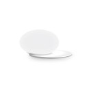 Ideal lux I318325 Tischlampe NINFEA  GX53