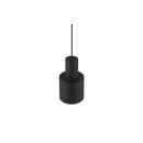 Trio T319400132 Pendelleuchte AGUDO  E27
