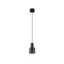 Trio T319400132 Pendelleuchte AGUDO  E27