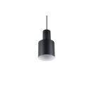 Trio T319400132 Pendelleuchte AGUDO  E27