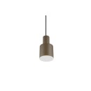 Trio T319400141 Pendelleuchte AGUDO  E27