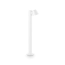 Ideal lux I319704 Wegeleuchte GAS GU10