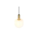 Trio T319800108 Pendelleuchte DIVA  E27