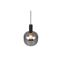 Trio T319800132 Pendelleuchte DIVA  E27
