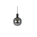 Trio T319800132 Pendelleuchte DIVA  E27