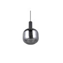 Trio T319800132 Pendelleuchte DIVA  E27