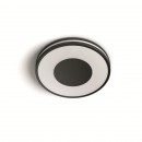 Philips Hue 32610/30/P7 LED Deckenleuchte Being 1x32W| 2200-6500K - White Ambiance