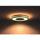 Philips Hue 32610/30/P7 LED Deckenleuchte Being 1x32W| 2200-6500K - White Ambiance