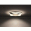 Philips Hue 32610/48/P7 LED Deckenleuchte 1x32W Being | 2200-6500K - White Ambiance