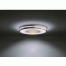 Philips Hue 32610/48/P7 LED Deckenleuchte 1x32W Being | 2200-6500K - White Ambiance