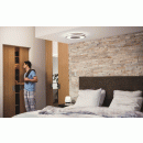 Philips Hue 32610/48/P7 LED Deckenleuchte 1x32W Being | 2200-6500K - White Ambiance