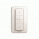 Philips Hue 32613/31/P7 LED Deckenleuchte Still 1x32W | 2200-6500K - White Ambiance