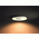 Philips Hue 32613/31/P7 LED Deckenleuchte Still 1x32W | 2200-6500K - White Ambiance