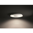 Philips Hue 32613/31/P7 LED Deckenleuchte Still 1x32W | 2200-6500K - White Ambiance