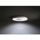 Philips Hue 32613/31/P7 LED Deckenleuchte Still 1x32W | 2200-6500K - White Ambiance