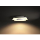Philips Hue 32613/31/P7 LED Deckenleuchte Still 1x32W | 2200-6500K - White Ambiance