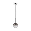 Ideal lux I326351 Pendelleuchte EQUINOXE  G4
