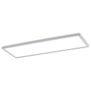 Rabalux 3278 LED-Deckenleuchte Pavel 1x22w | 22200lm | 4000k - weiß