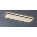 Rabalux 3278 LED-Deckenleuchte Pavel 1x22w | 22200lm | 4000k - weiß