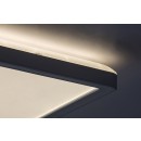 Rabalux 3278 LED-Deckenleuchte Pavel 1x22w | 22200lm | 4000k - weiß