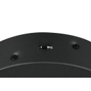 Trio 331019132 LED Pendelleuchte AMADOR | 48W integrierte LED-Quelle | 5800lm | 2300+3000+4000K | Trio - SwitchDimmer | Seilleuchte