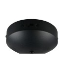 Trio 331510132 LED Pendelleuchte MELITA | 6W integrierte LED-Quelle | 600lm | 2300+3000+4000K | Trio - SwitchDimmer