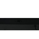 Trio 331510680 LED Pendelleuchte MELITA | 21W integrierte LED-Quelle | 2500lm | 2300+3000+4000K | Trio - SwitchDimmer