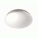Philips 33362/31/X0 LED Deckenleuchte 1x16W Moire | 2700K
